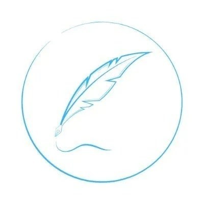 新大宮氏Xアカウントアイコン