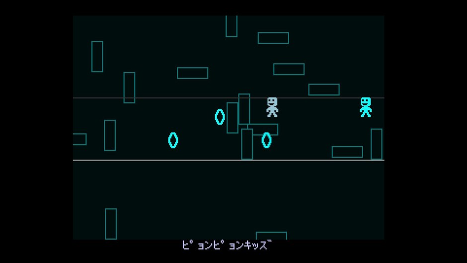 シーン6