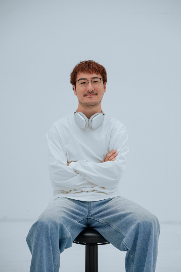 石井 玄