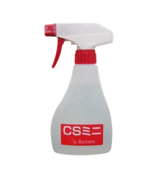 コンクリートの躯体防水材『CSミニ』をYahoo!ショッピングで販売