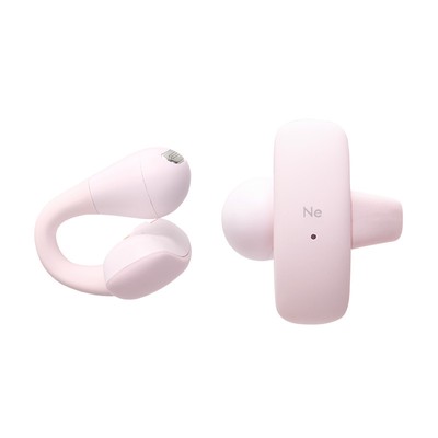 HP-H10BTP_製品イメージ