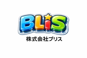 株式会社ブリス
