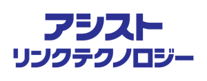 株式会社アシストリンクテクノロジー