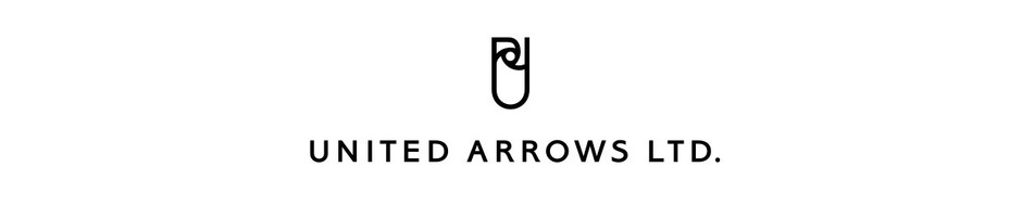 UNITED ARROWS LTD.