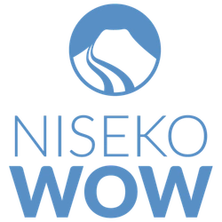 株式会社NISEKO WOW