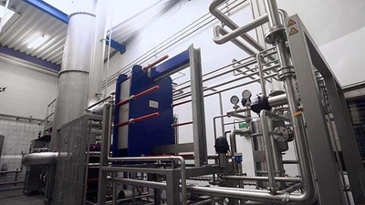 De-alc 実機写真