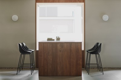 KURA CHAIR Medium
