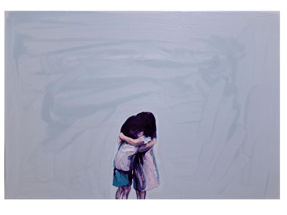 Figure_gg