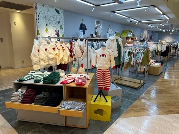moimoln店舗写真