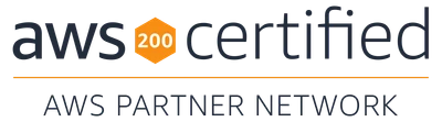 NRIネットコム、 「AWS 200 APN Certification Distinction」に認定