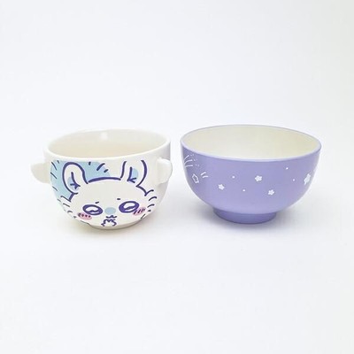 ちいかわ食器