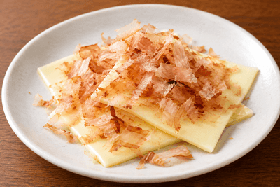 調理例_チーズ