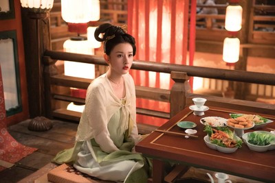© 2025 BEIJING IQIYI SCIENCE & TECHNOLOGY CO., LTD. ALL RIGHTS RESERVED.