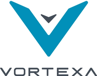 【VORTEXA　2026年5月 LNG市場レポート ハイライト】_和平合意への期待が、アジアにおける旺盛な夏季LNG需要を示す早期の兆候を上回る
