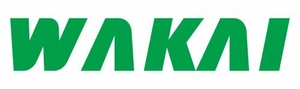 若井ホールディングス株式会社