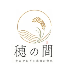 KOHAKU GROUP