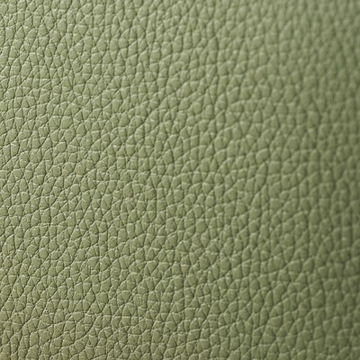 〈ラークグリーン〉 安らぎを与える、爽やかで優しいトーンのグリーン。　明るさの中に上品さがあり、暖かい季節のお出かけにもおすすめ。