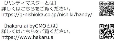 Service_details