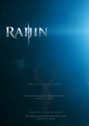 【日本人初の快挙】雪上のサントロペ開催の国際映画祭へ、 杉崎智介監督の長編2作品が同時ノミネート！