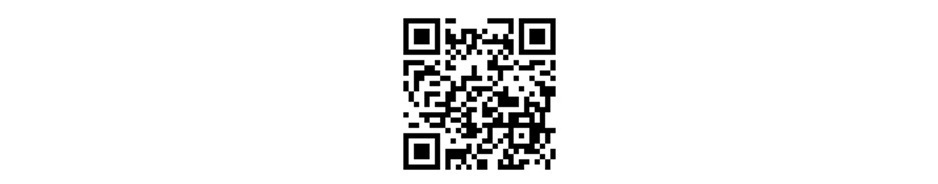 二次元コードからのアクセスはこちら!!