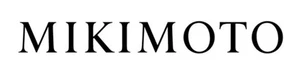 MIKIMOTO