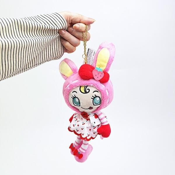 キティメゾピアノコラボ