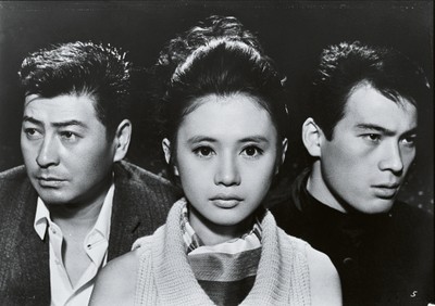 ©1964/2022 松竹株式会社