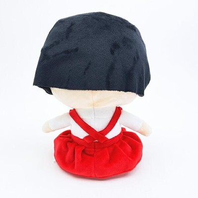 ちびまる子コジコジぬいぐるみ