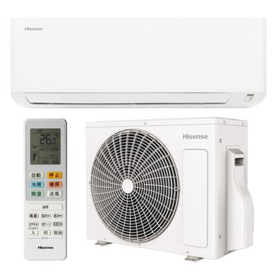 2.8kw