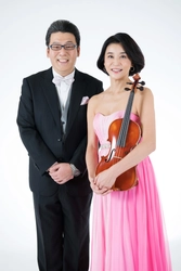 「めざましクラシックス　サマースペシャル2021」岩崎宏美(7/29)、早見優(7/29)、ジュディ・オング(7/30)、太田裕美(7/30)、清塚信也(7/30) 、ゲスト出演が決定！！
