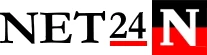 Net24 News