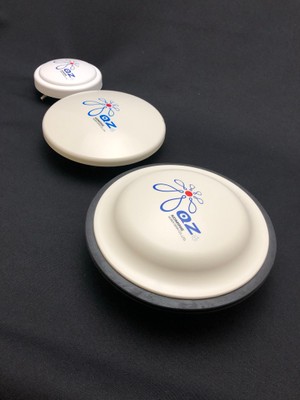 QZシリーズ