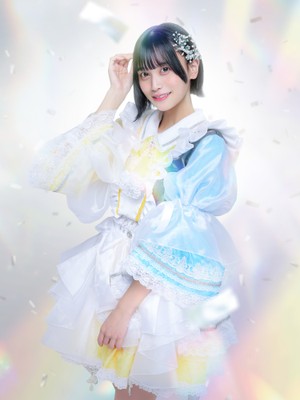 黒川莉奈