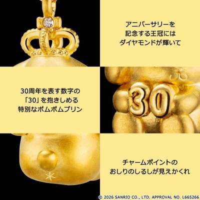 デザイン詳細