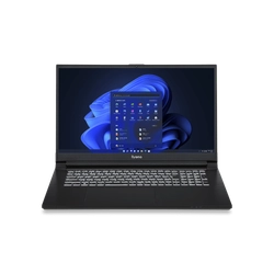 ゲーミング PC LEVEL∞、第12世代インテル® Core™ プロセッサーとGeForce RTX™ 3060 LAPTOP GPU搭載 15型・17型ゲーミングノートパソコン発売