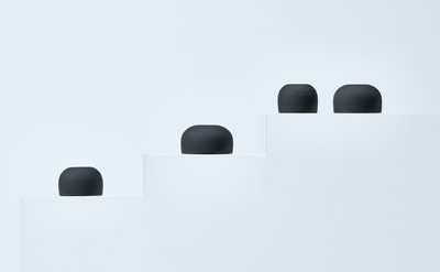 HP-DME-TWS_製品イメージ7