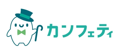 水田航生、屋比久知奈出演　劇団TipTapが贈るとびっきりくだらないB級ホラーコメディミュージカル『ミュージカル嫌いの男』一般販売開始！