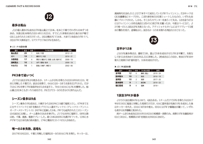 第7章　PK　J2 J3