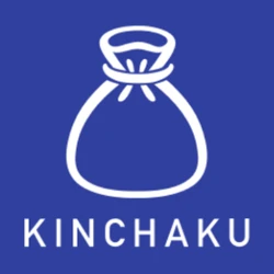 株式会社KINCHAKU