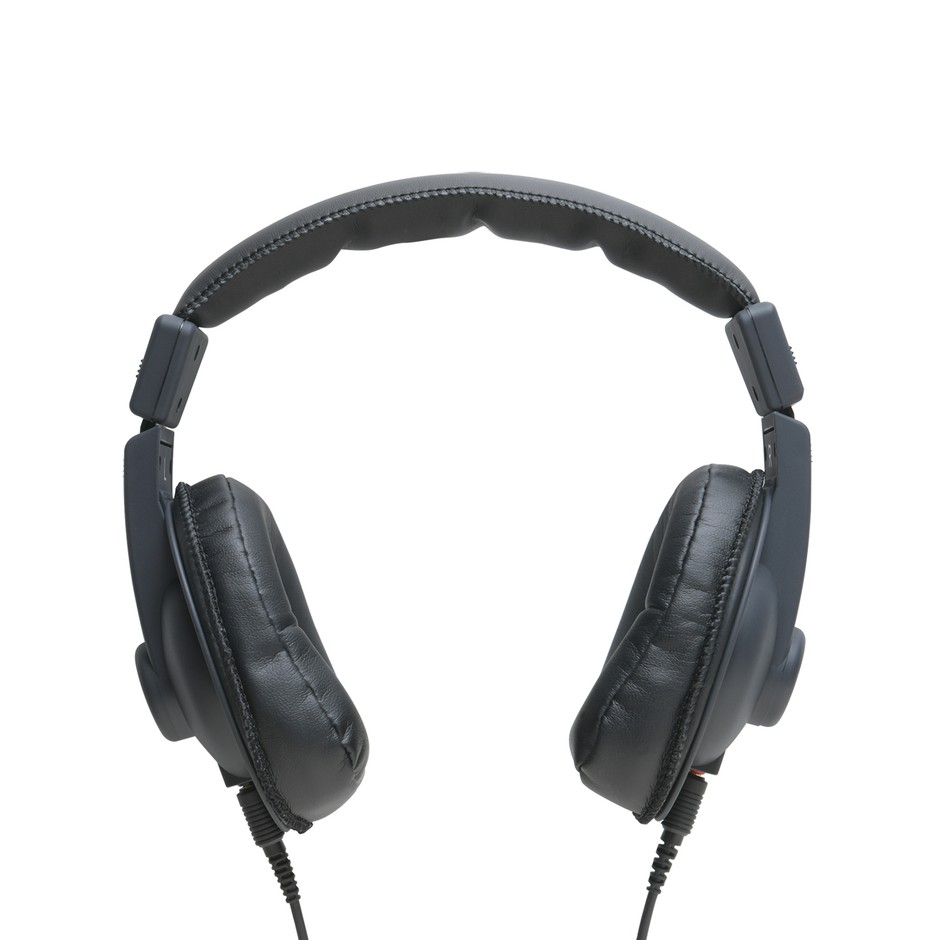 SW-HP10LIVE 正面