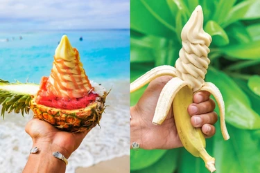 ハワイ発スイーツブランド、Banan LLCと契約締結　 ホノルルコーヒージャパン株式会社が日本展開を開始