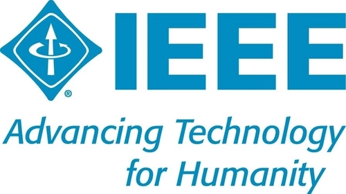 IEEEがインタビューを公開　 趣味の電子工作の授業がキャリアの転機に