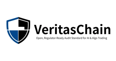 VeritasChain株式会社、欧州における有償役務契約が10社に到達