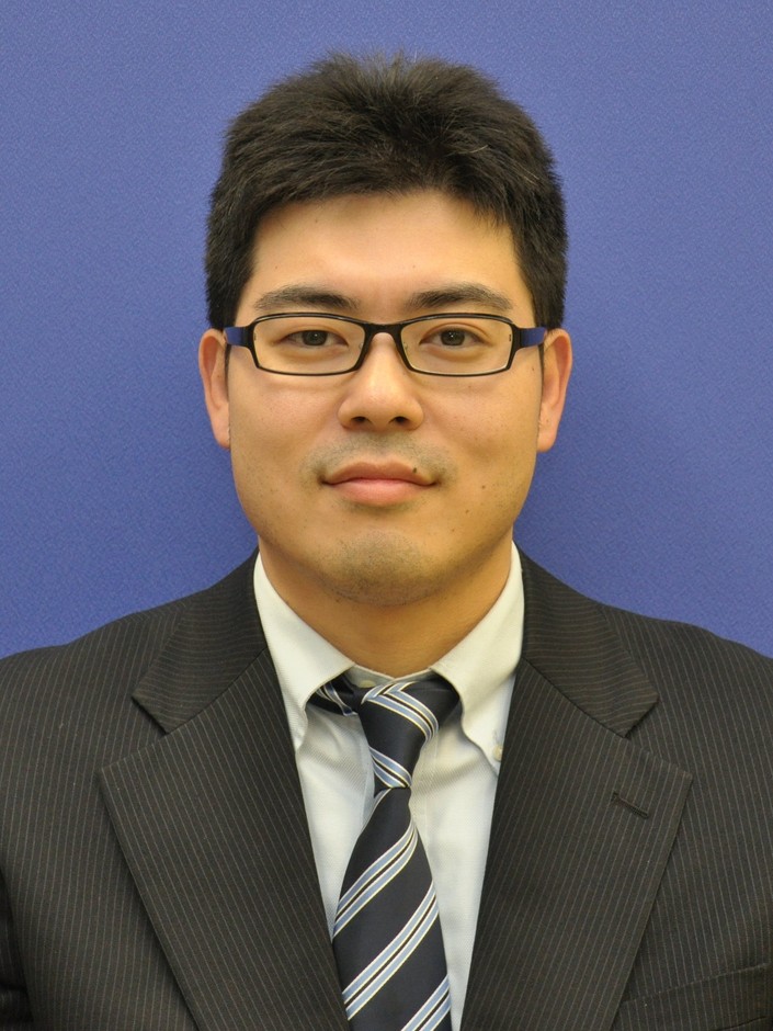 あずさ第一高等学校　eスポーツコース担当　大屋 剛先生より
