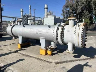 日本の熱交換器市場規模は2033年までに15億340万米ドルを超え、年平均成長率3.1%で成長する見込み
