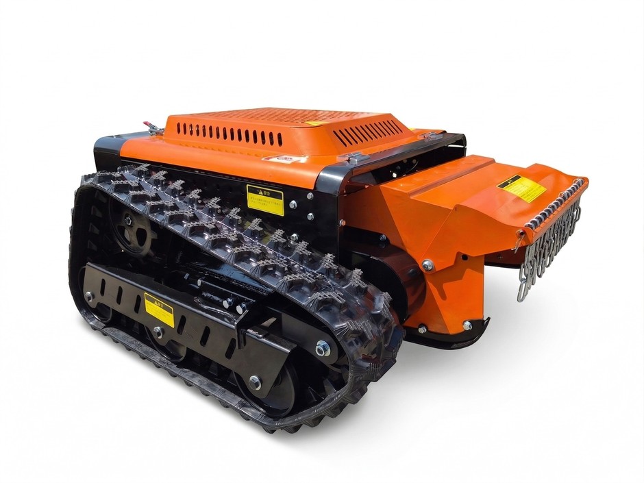 JRSY500本体