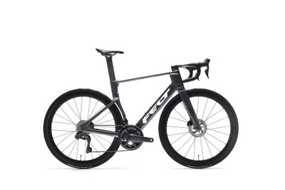 NEXAR EXPERT Ultegra Di2