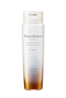 SMOOTH_SHAMPOO