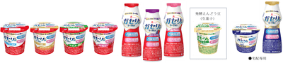 シリーズイメージ