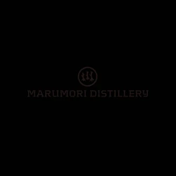 合同会社cocktail